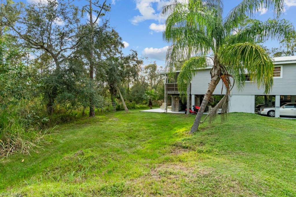 39200 Cook Brown Rd, Punta Gorda, FL 33982 Photo