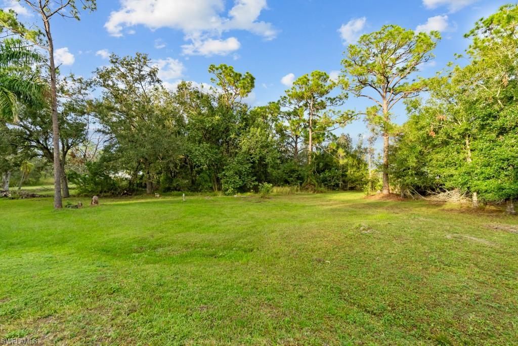 39200 Cook Brown Rd, Punta Gorda, FL 33982 Photo