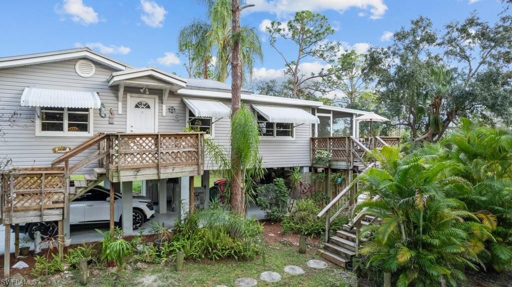 39200 Cook Brown Rd, Punta Gorda, FL 33982 Photo