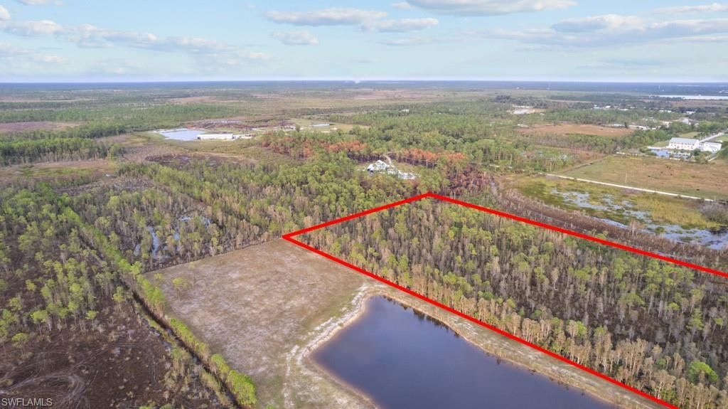 39200 Cook Brown Rd, Punta Gorda, FL 33982 Photo