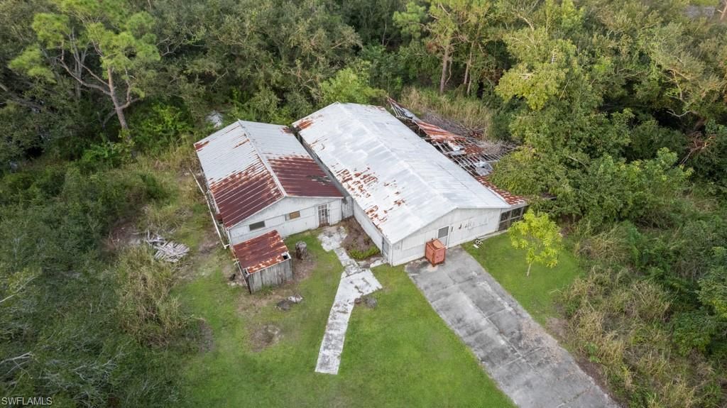 39200 Cook Brown Rd, Punta Gorda, FL 33982 Photo