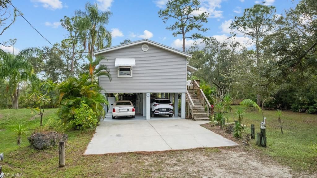 39200 Cook Brown Rd, Punta Gorda, FL 33982 Photo