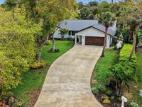 1899 Buccaneer Circle Primary Photo