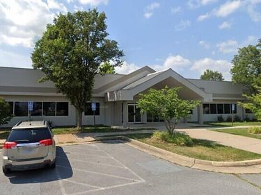 131 Dawson Drive, Winchester, VA 22602