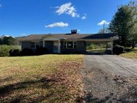 home photo