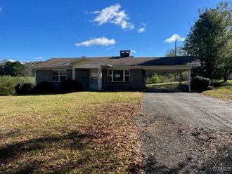 398 County Rd 60 Winfield, AL 35594