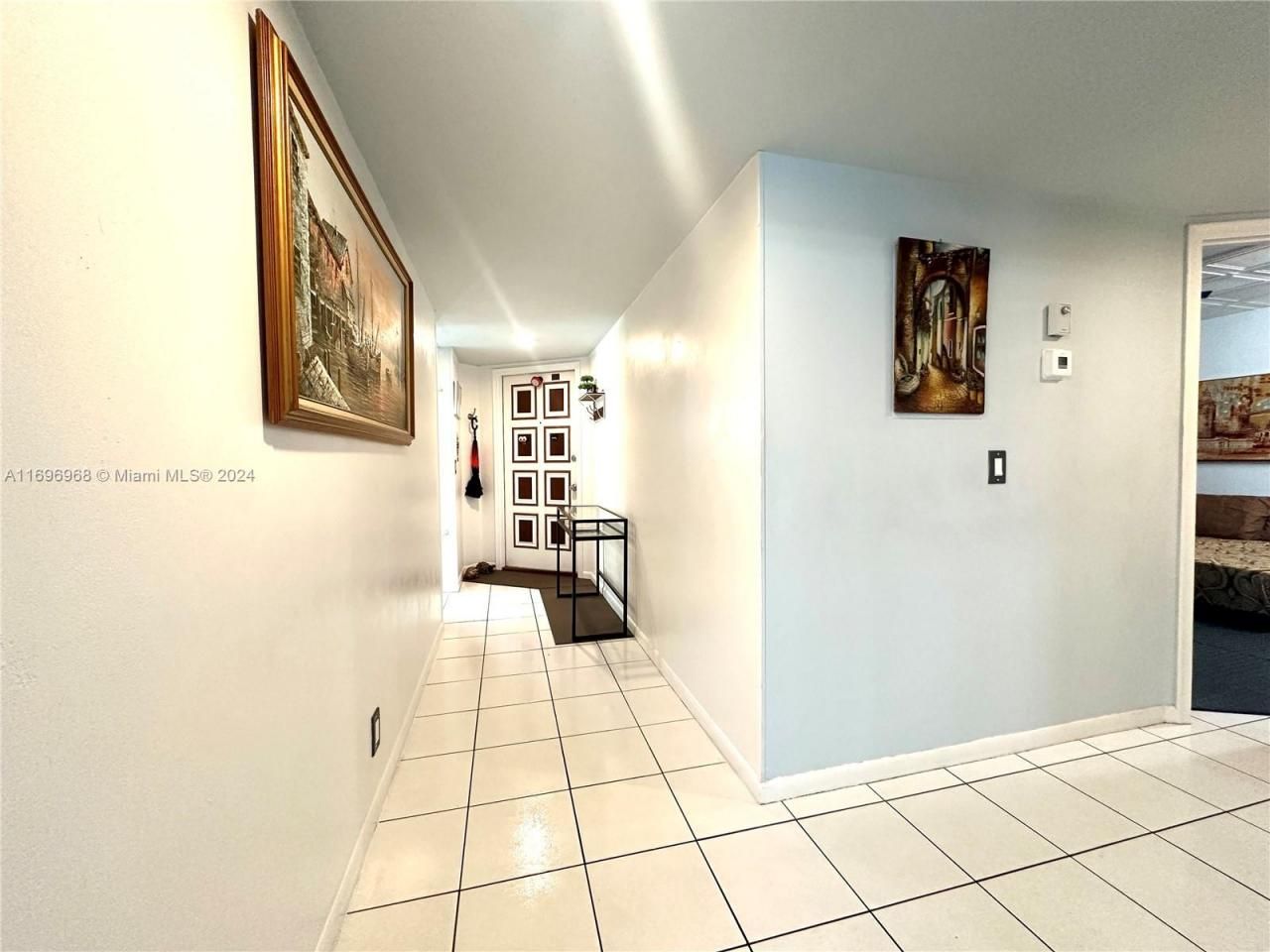 12900 SW 13th St, Unit 214E, Pembroke Pines, FL 33027 Photo