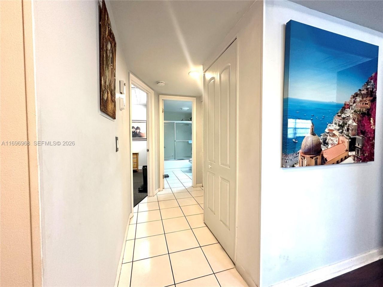 12900 SW 13th St, Unit 214E, Pembroke Pines, FL 33027 Photo