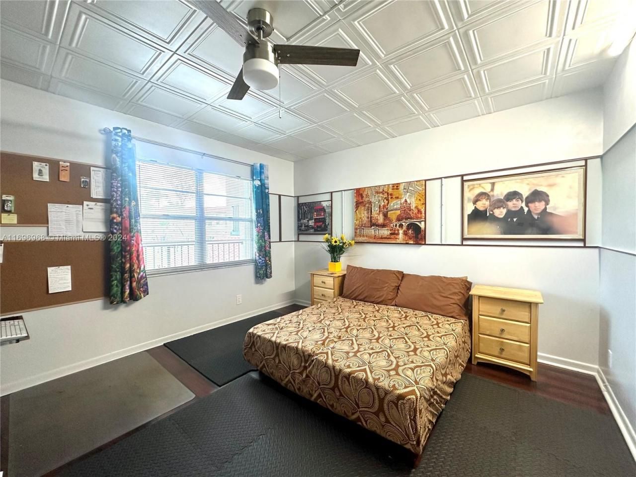 12900 SW 13th St, Unit 214E, Pembroke Pines, FL 33027 Photo