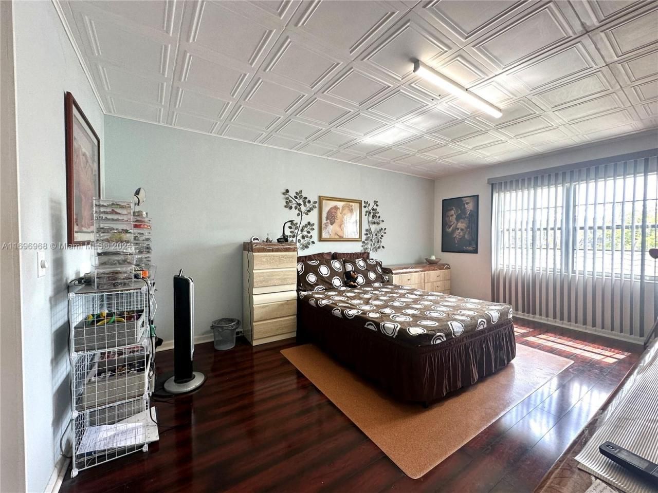 12900 SW 13th St, Unit 214E, Pembroke Pines, FL 33027 Photo