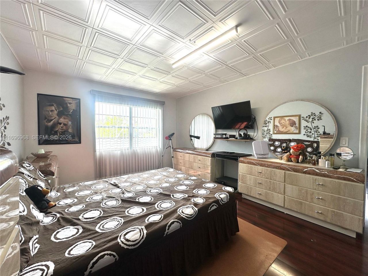 12900 SW 13th St, Unit 214E, Pembroke Pines, FL 33027 Photo