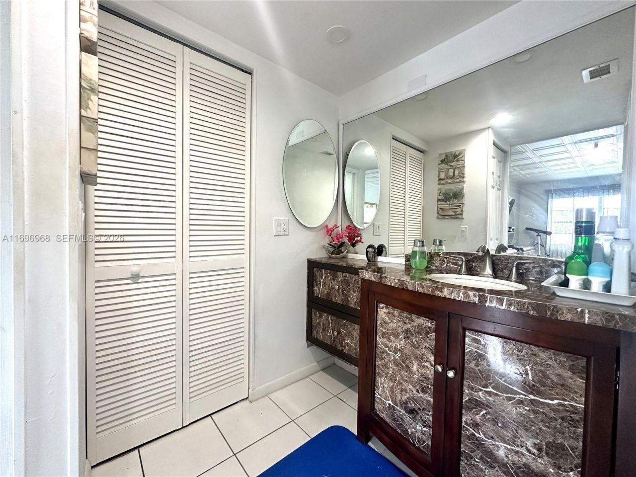 12900 SW 13th St, Unit 214E, Pembroke Pines, FL 33027 Photo