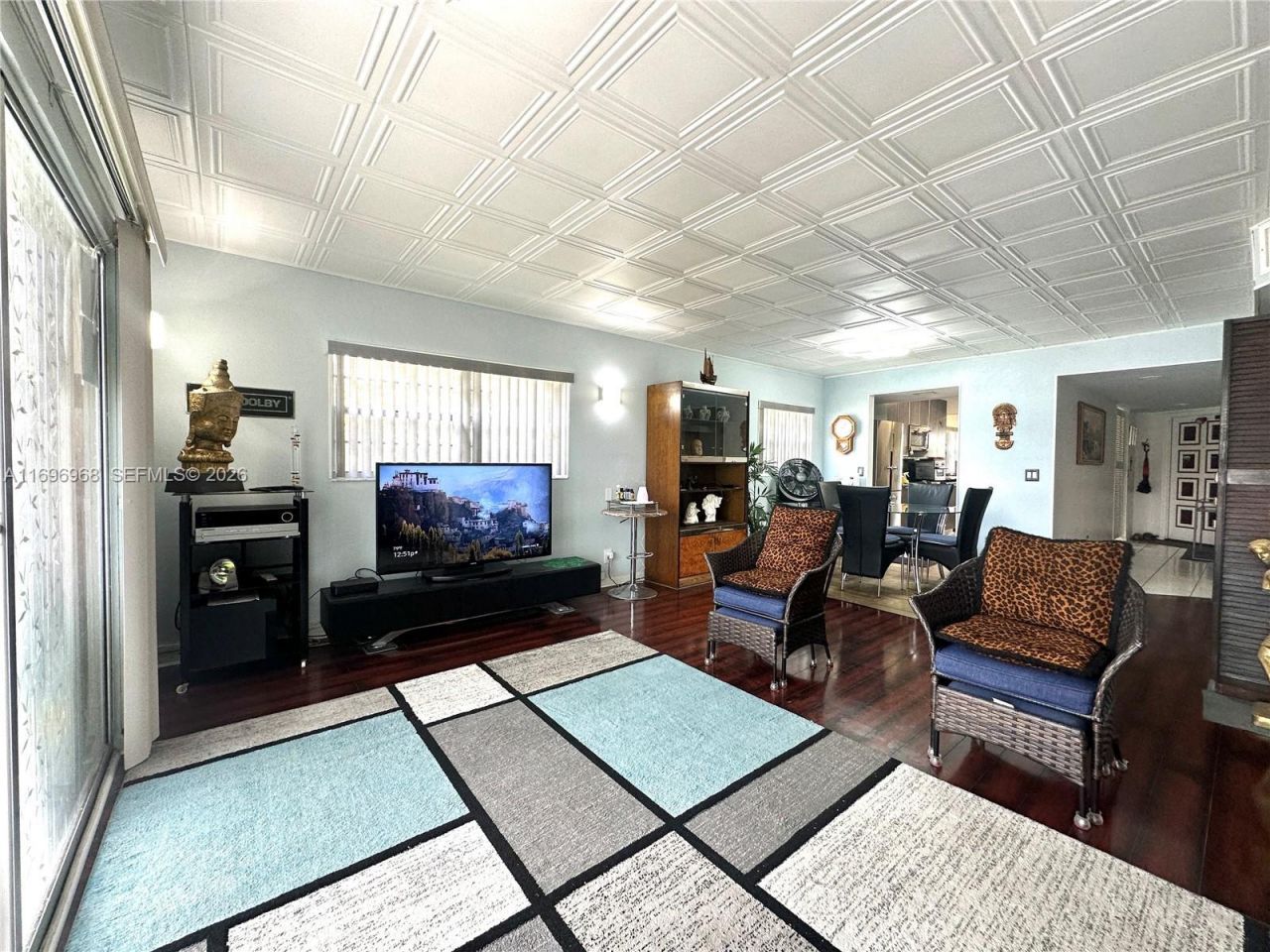 12900 SW 13th St, Unit 214E, Pembroke Pines, FL 33027 Photo