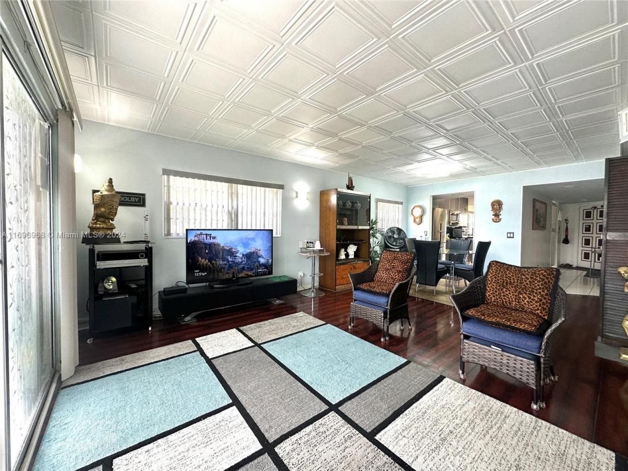 12900 SW 13th St, Unit 214E, Pembroke Pines, FL 33027 Photo