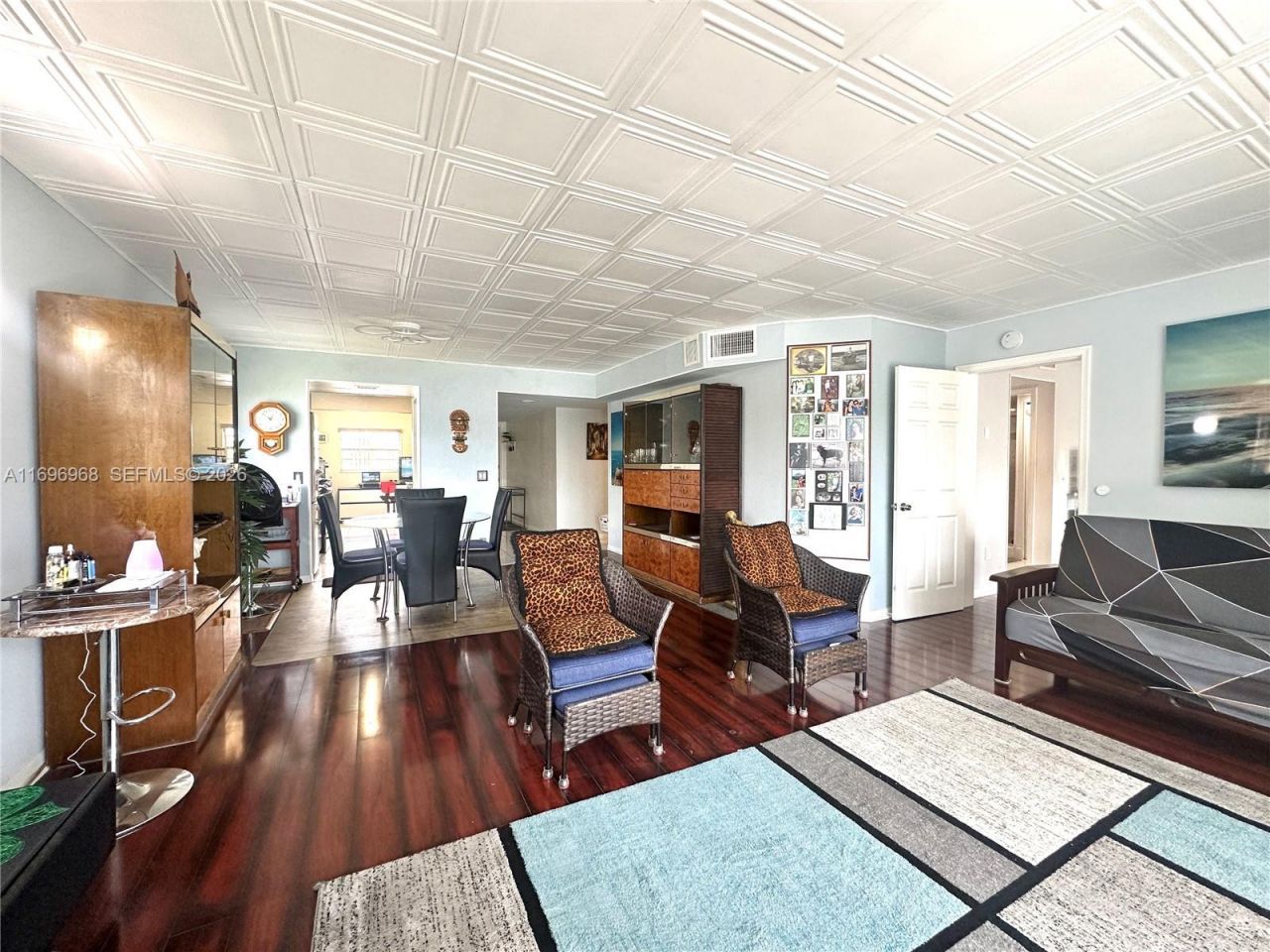 12900 SW 13th St, Unit 214E, Pembroke Pines, FL 33027 Photo