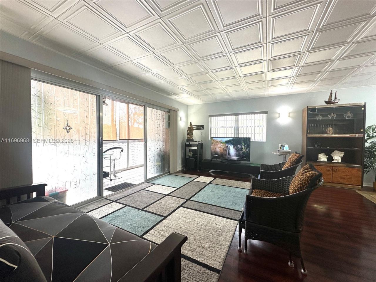 12900 SW 13th St, Unit 214E, Pembroke Pines, FL 33027 Photo