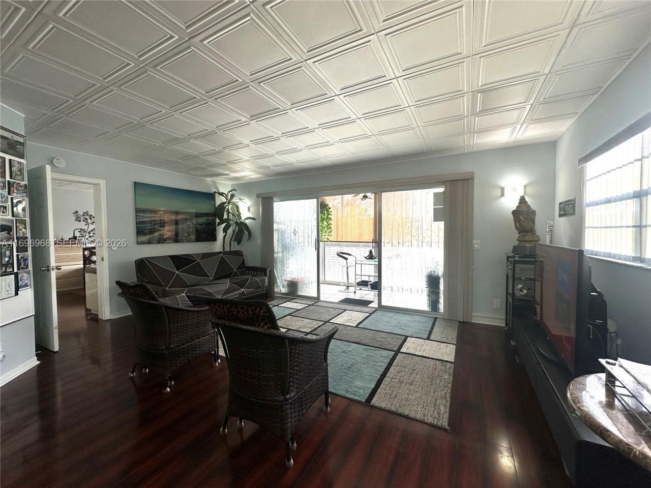 12900 SW 13th St, Unit 214E, Pembroke Pines, FL 33027 Photo