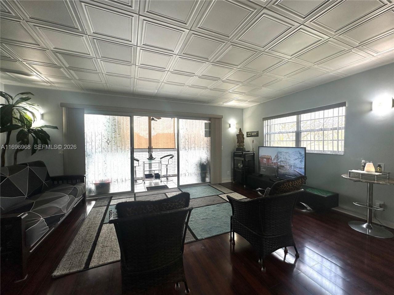 12900 SW 13th St, Unit 214E, Pembroke Pines, FL 33027 Photo