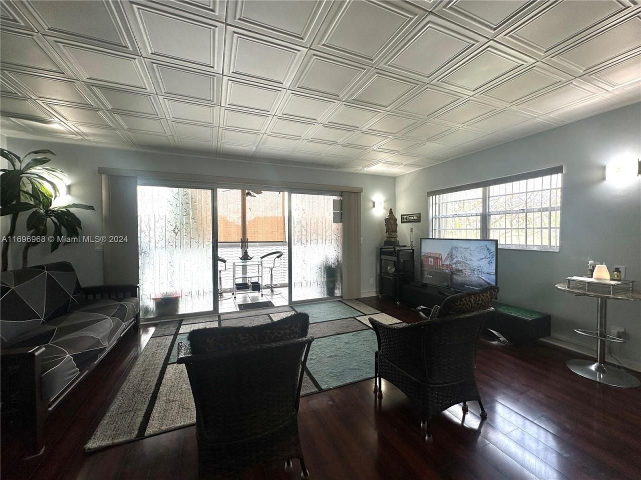 12900 SW 13th St, Unit 214E, Pembroke Pines, FL 33027 Photo