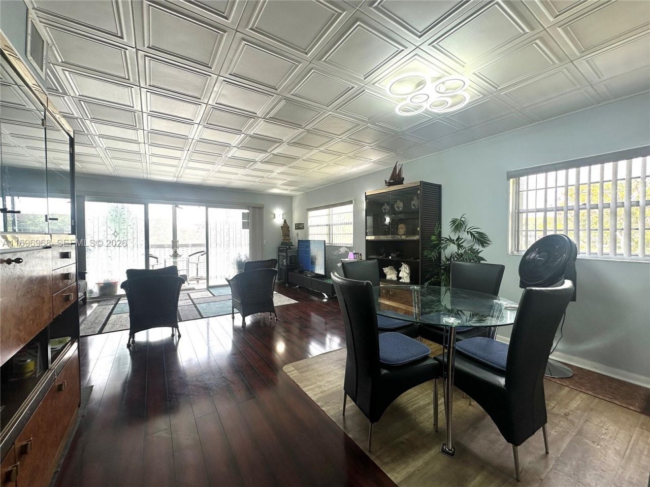 12900 SW 13th St, Unit 214E, Pembroke Pines, FL 33027 Photo