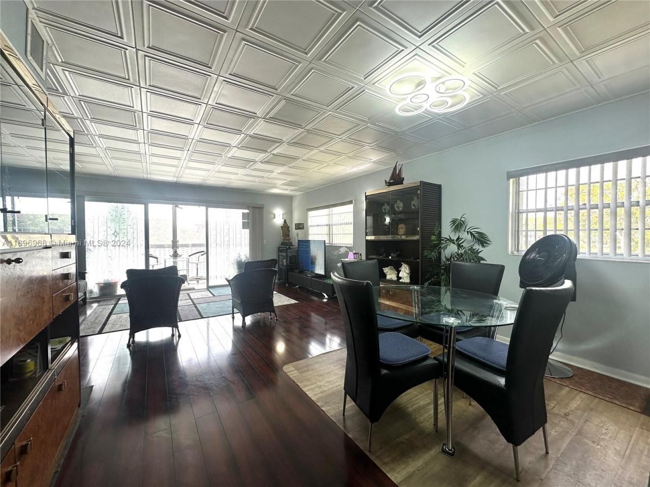 12900 SW 13th St, Unit 214E, Pembroke Pines, FL 33027 Photo