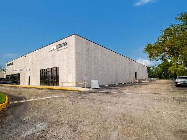 1377 Clint Moore Rd, Boca Raton, FL 33487