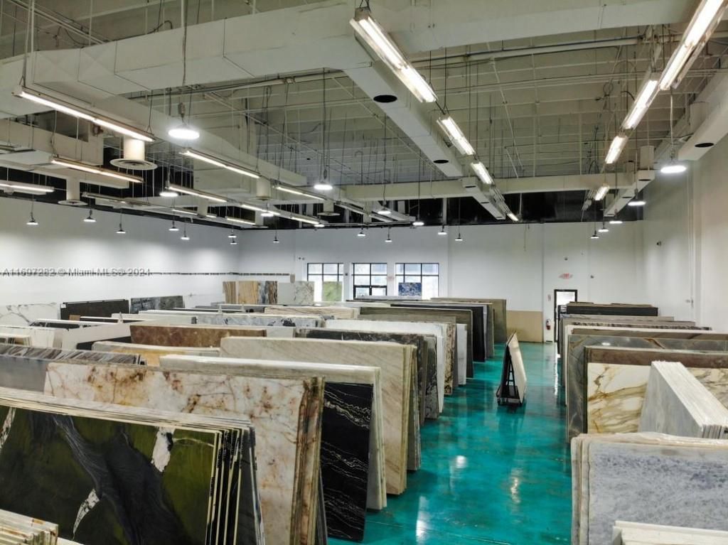 1377 Clint Moore Rd, Boca Raton, FL 33487 Photo