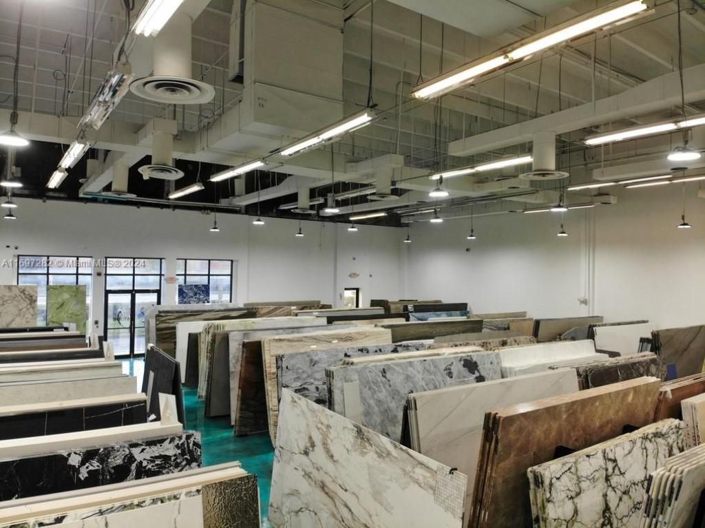 1377 Clint Moore Rd, Boca Raton, FL 33487 Photo