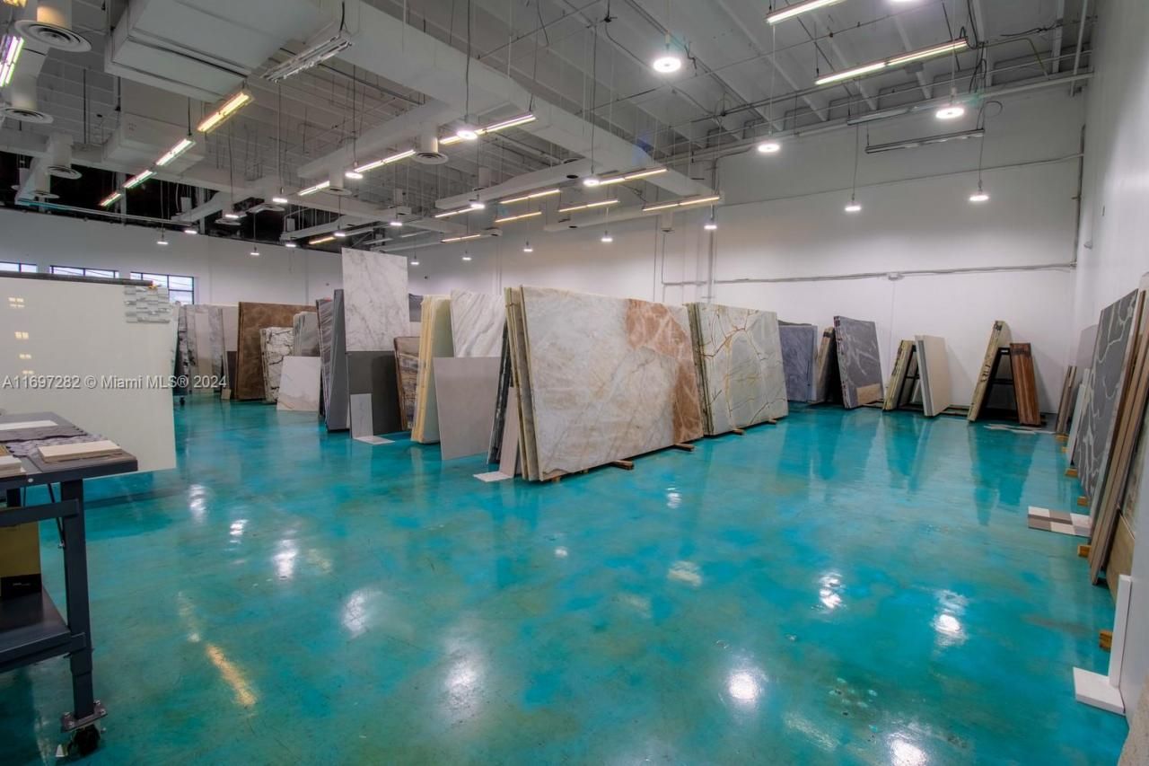 1377 Clint Moore Rd, Boca Raton, FL 33487 Photo