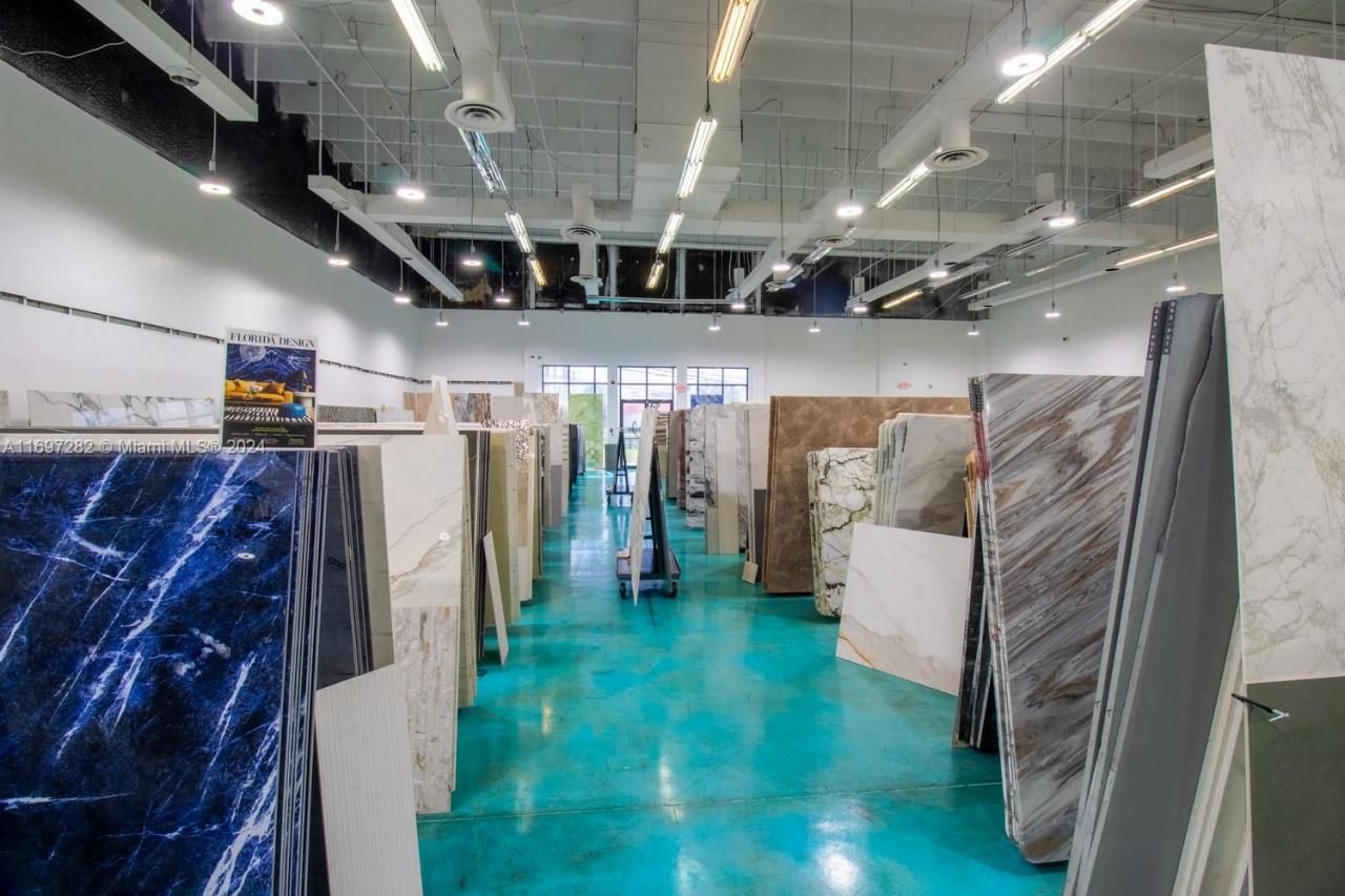 1377 Clint Moore Rd, Boca Raton, FL 33487 Photo