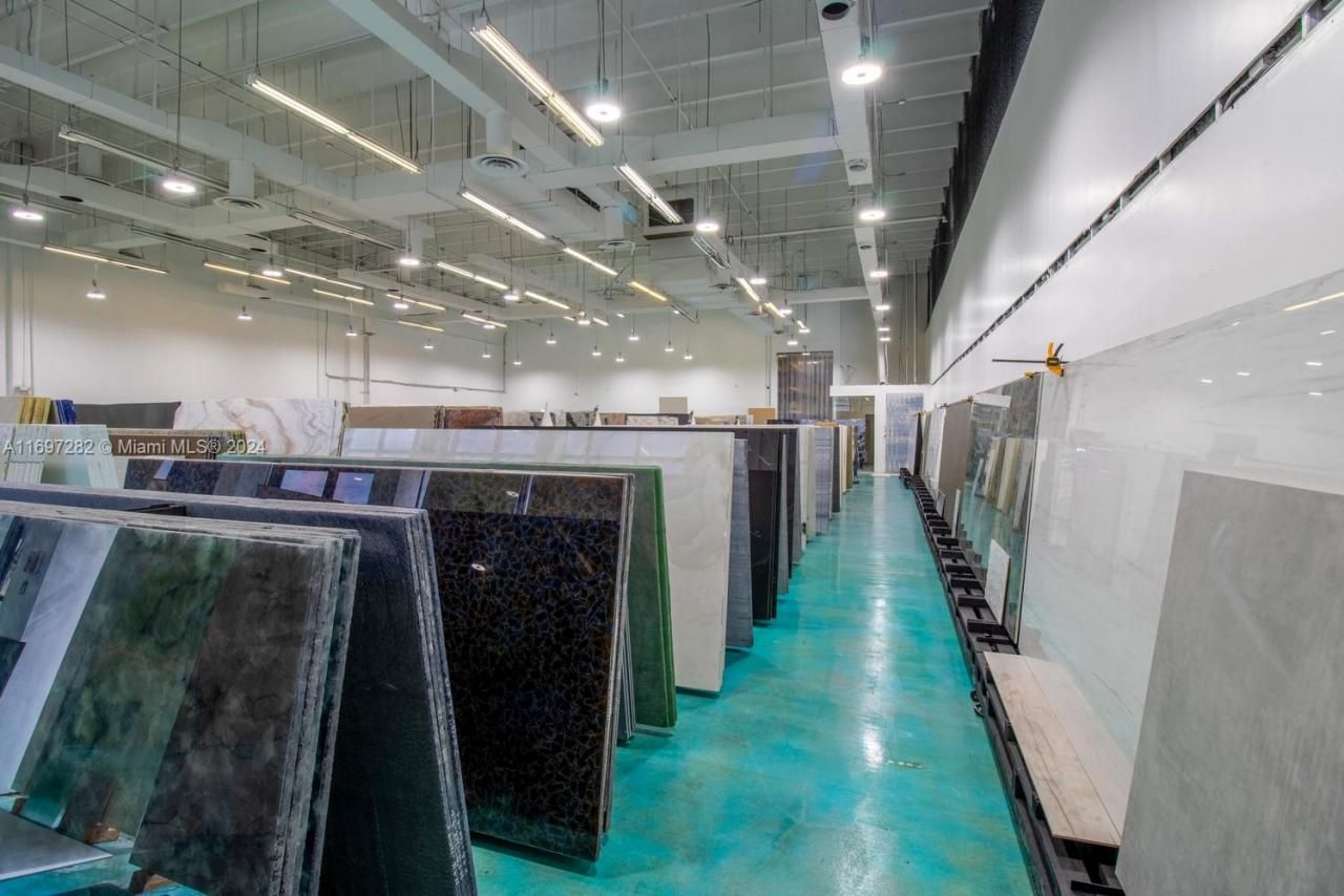 1377 Clint Moore Rd, Boca Raton, FL 33487 Photo