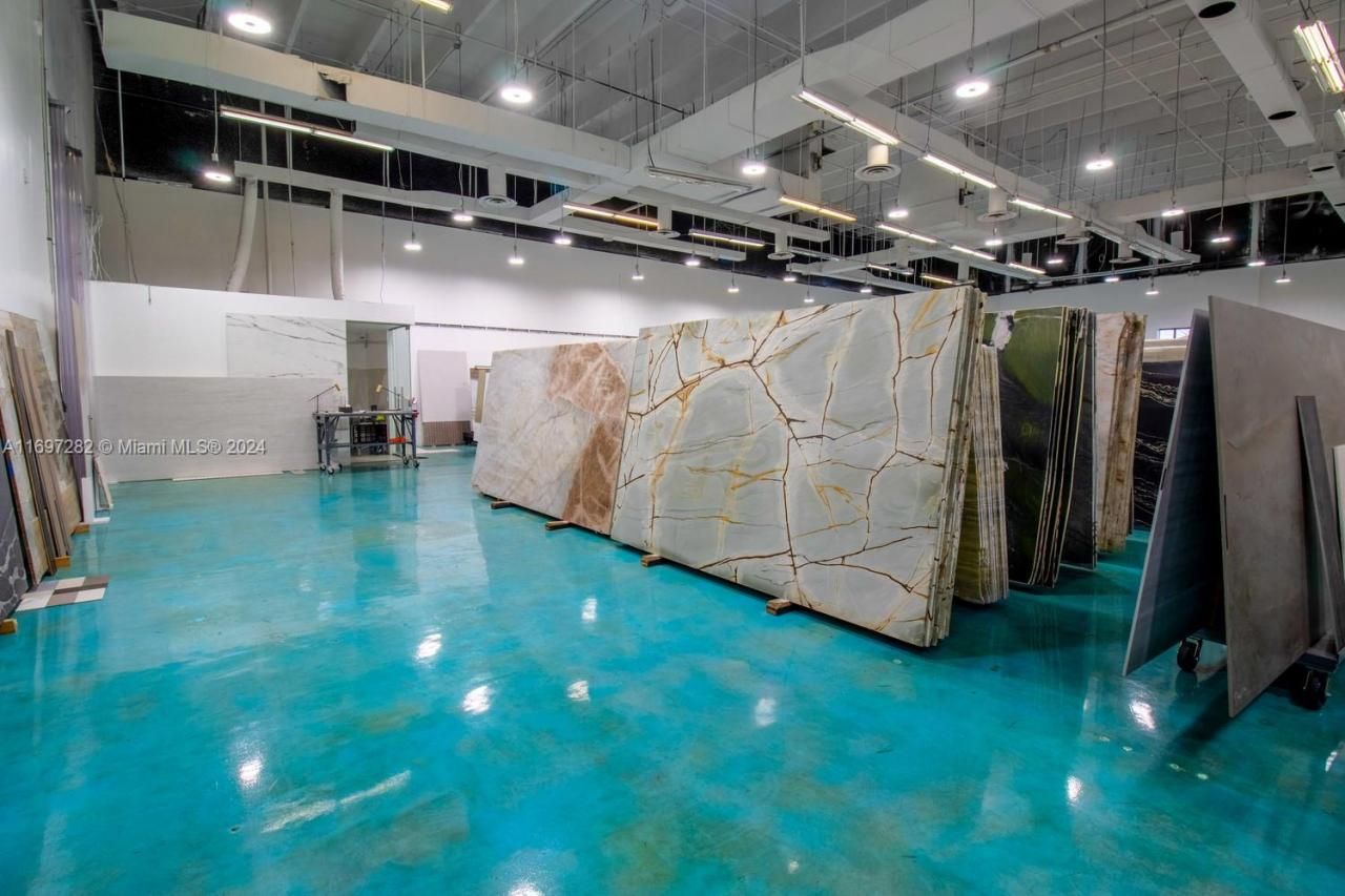 1377 Clint Moore Rd, Boca Raton, FL 33487 Photo