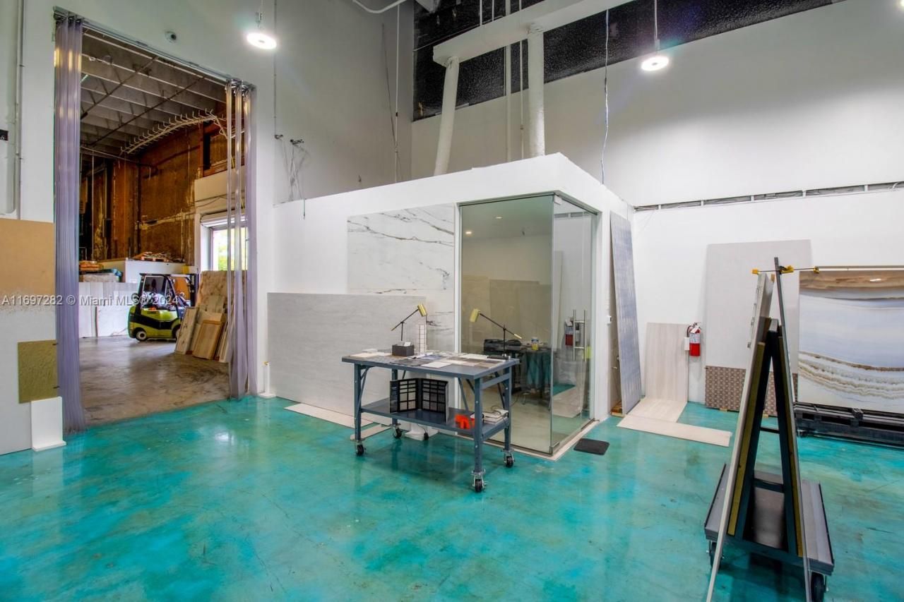 1377 Clint Moore Rd, Boca Raton, FL 33487 Photo