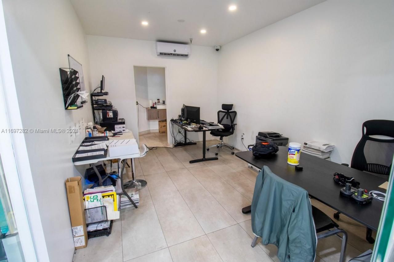 1377 Clint Moore Rd, Boca Raton, FL 33487 Photo