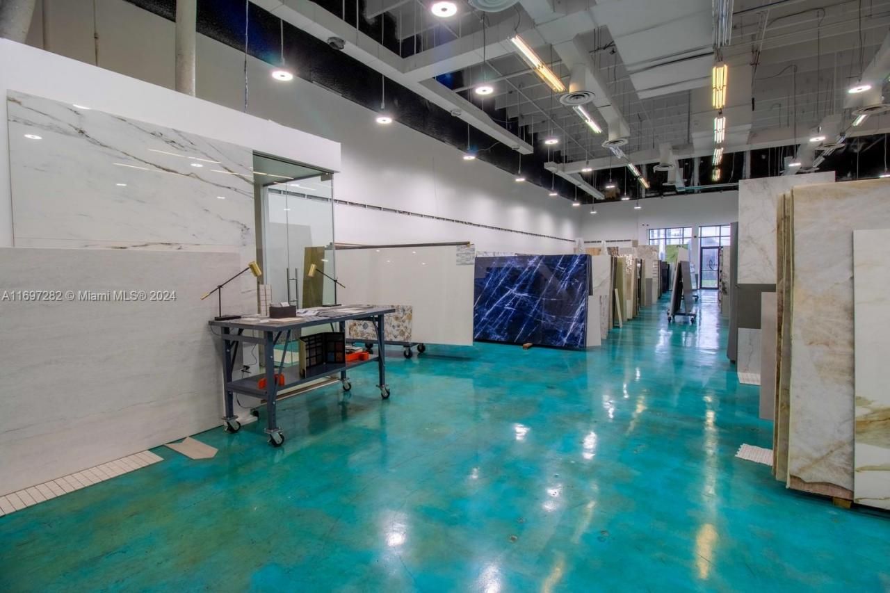 1377 Clint Moore Rd, Boca Raton, FL 33487 Photo