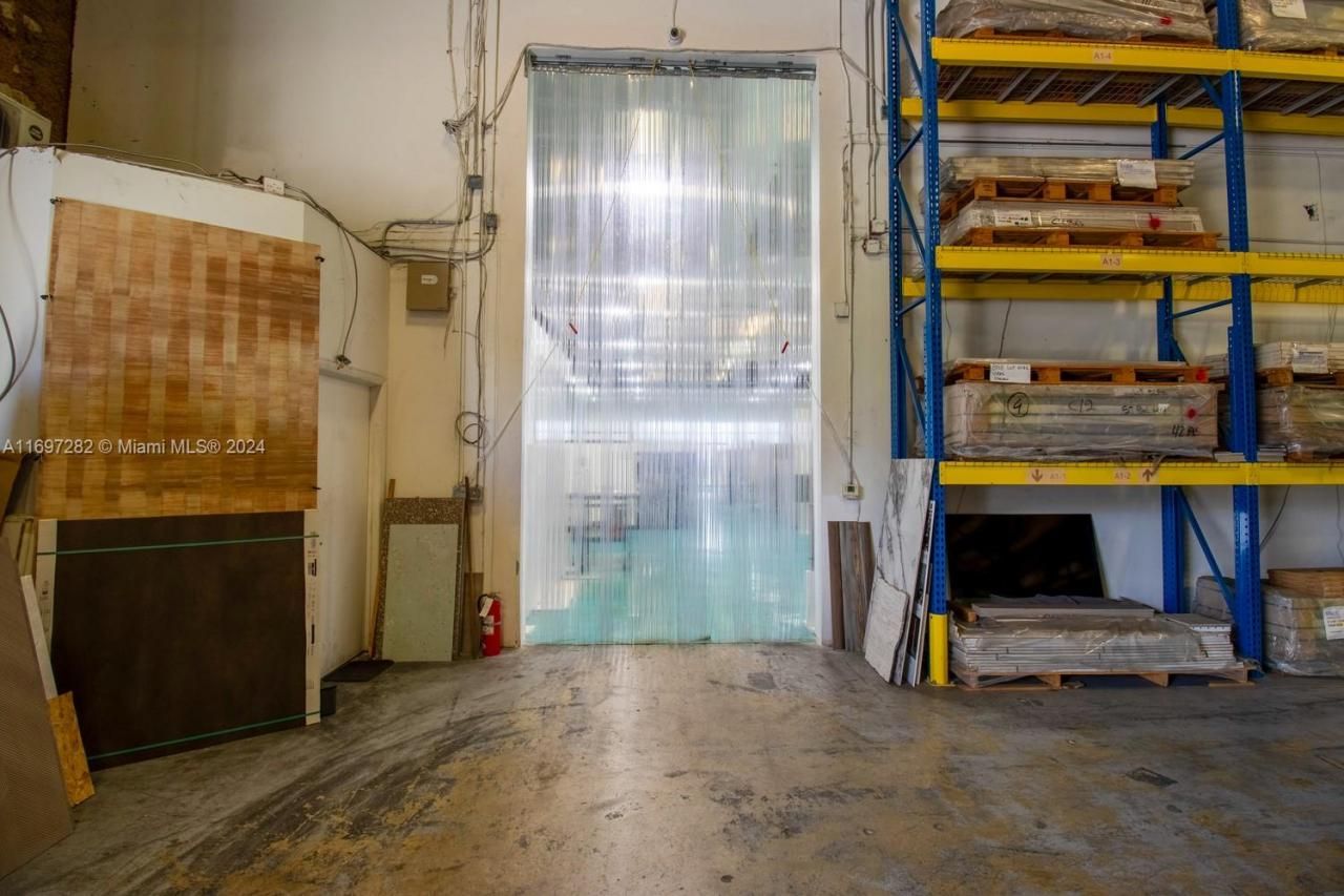 1377 Clint Moore Rd, Boca Raton, FL 33487 Photo