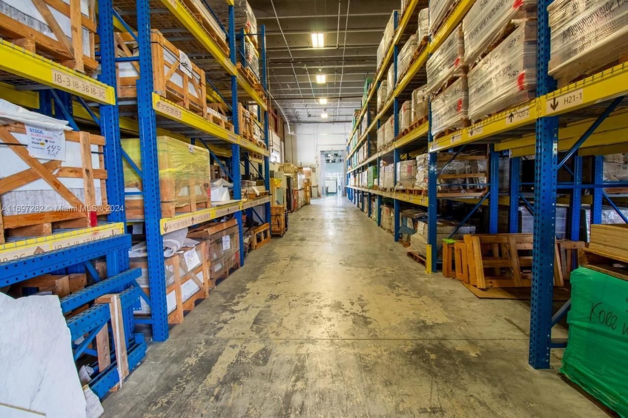 1377 Clint Moore Rd, Boca Raton, FL 33487 Photo