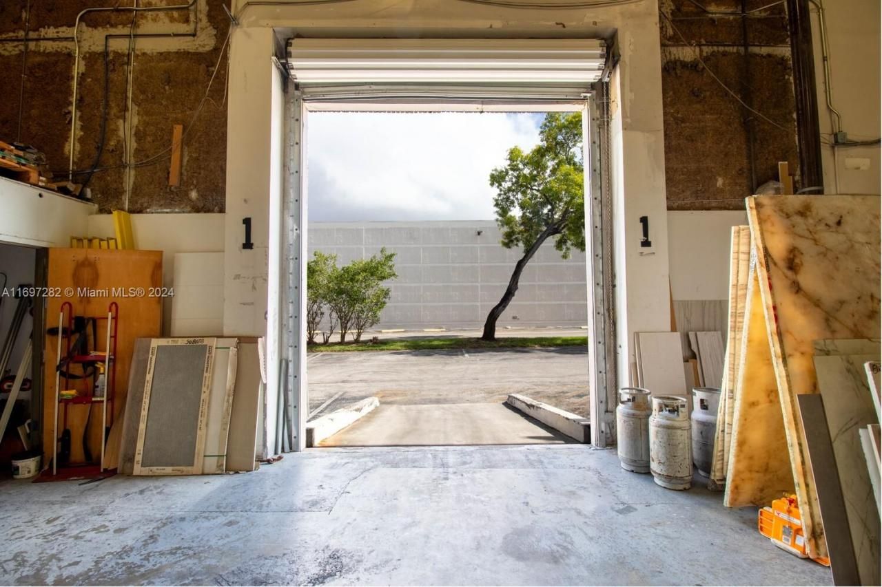 1377 Clint Moore Rd, Boca Raton, FL 33487 Photo