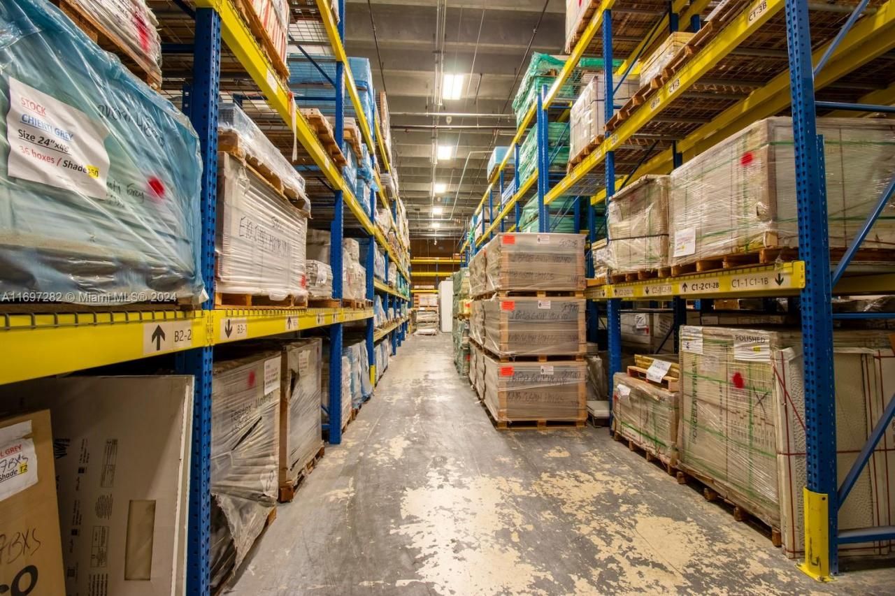 1377 Clint Moore Rd, Boca Raton, FL 33487 Photo