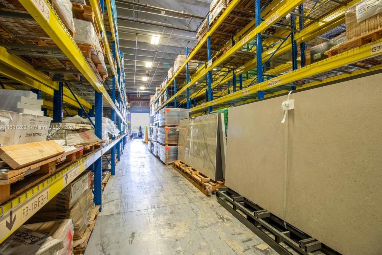 1377 Clint Moore Rd, Boca Raton, FL 33487 Photo