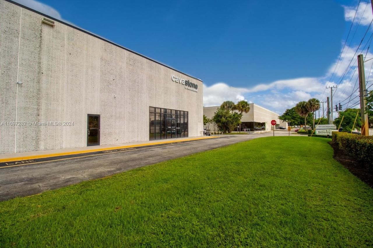 1377 Clint Moore Rd, Boca Raton, FL 33487 Photo