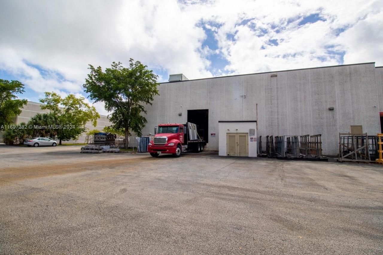 1377 Clint Moore Rd, Boca Raton, FL 33487 Photo