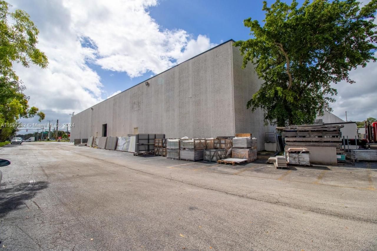 1377 Clint Moore Rd, Boca Raton, FL 33487 Photo