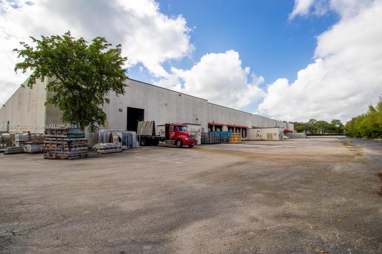 1377 Clint Moore Rd, Boca Raton, FL 33487 Photo