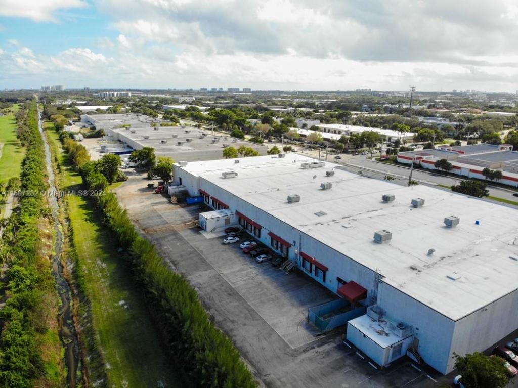 1377 Clint Moore Rd, Boca Raton, FL 33487 Photo