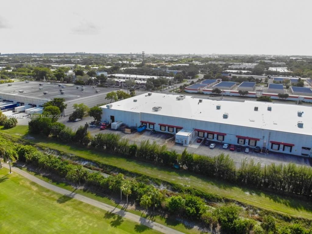 1377 Clint Moore Rd, Boca Raton, FL 33487 Photo