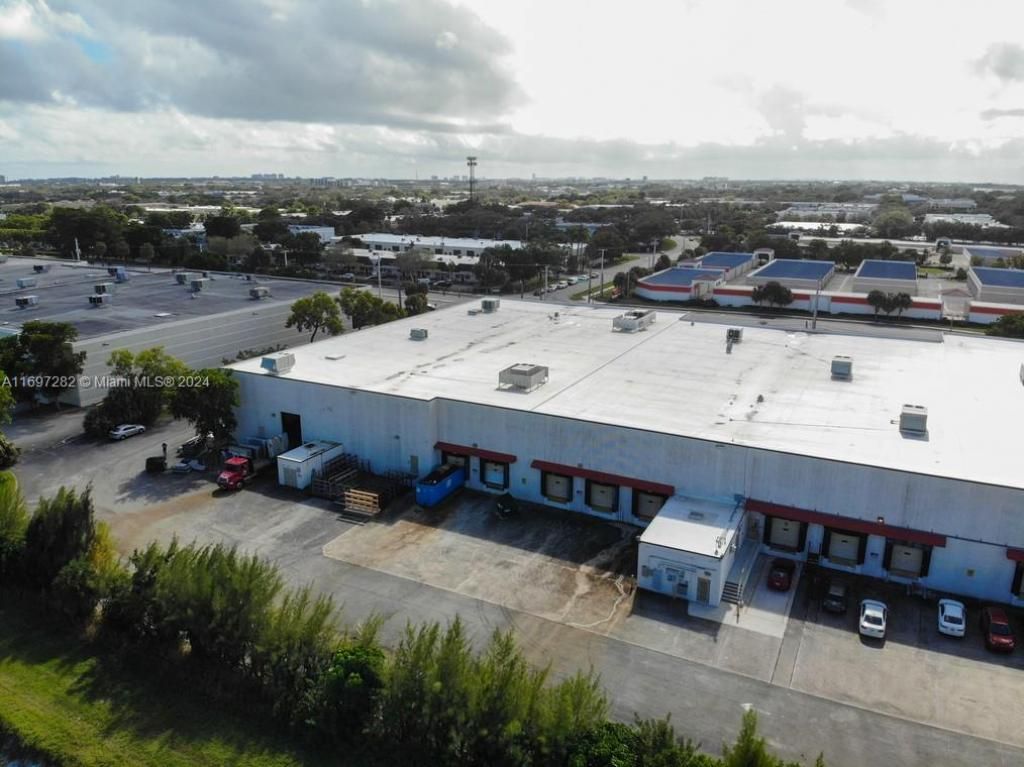 1377 Clint Moore Rd, Boca Raton, FL 33487 Photo