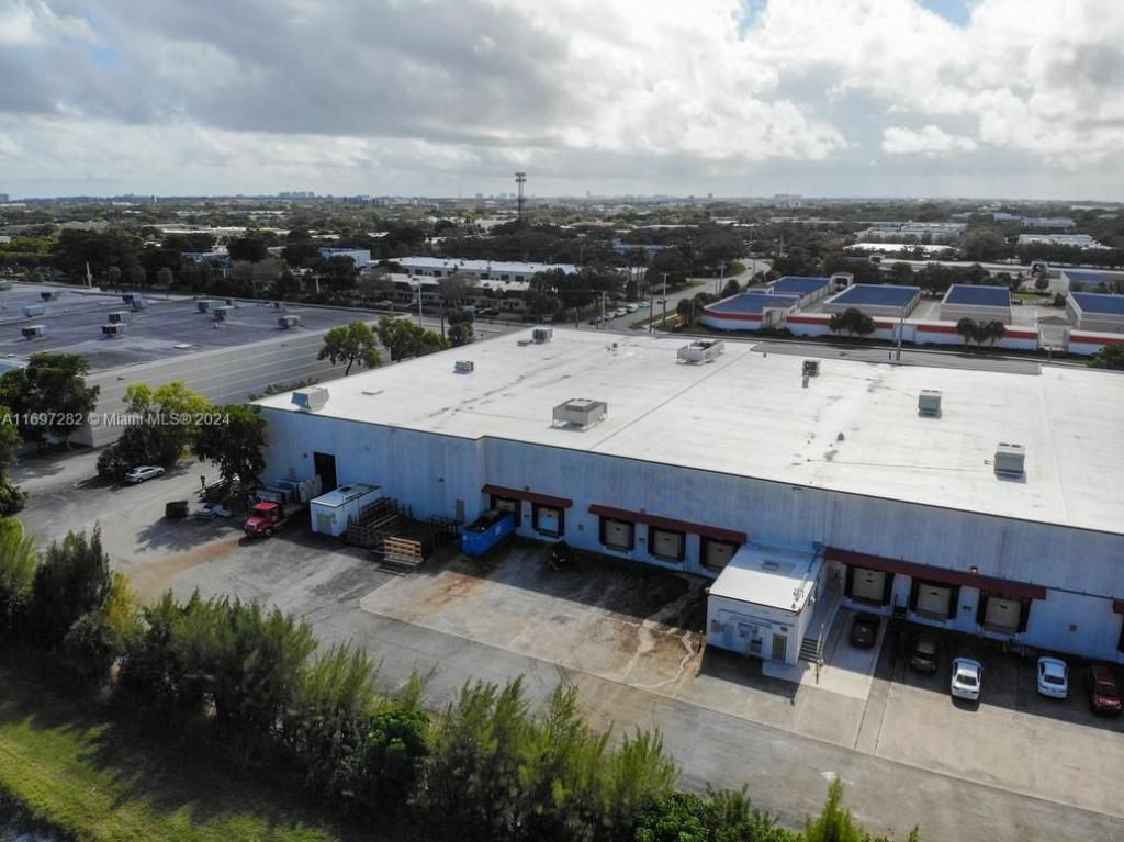 1377 Clint Moore Rd, Boca Raton, FL 33487 Photo