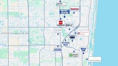 1377 Clint Moore Rd, Boca Raton, FL 33487 Photo