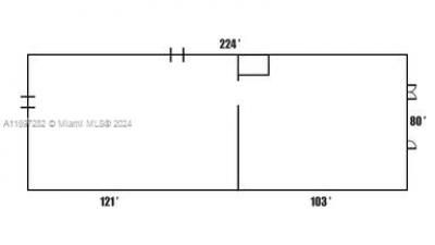 1377 Clint Moore Rd, Boca Raton, FL 33487 Photo